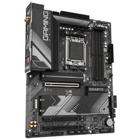 Gigabyte B650 GAMING X AX V2 AM5 DDR5 ATX
