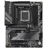 Gigabyte B650 GAMING X AX V2 AM5 DDR5 ATX