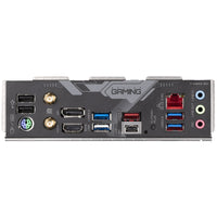 Gigabyte B650 GAMING X AX V2 AM5 DDR5 ATX