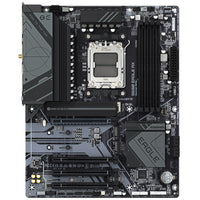 GIGABYTE B650 Eagle AX, AMD B650 Mainboard - Sockel AM5, DDR5