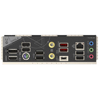 Gigabyte B650 EAGLE AX AM5 DDR5 ATX WIFI