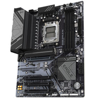 Gigabyte B650 EAGLE AX AM5 DDR5 ATX WIFI