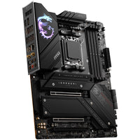 MSI X670E MPG CARBON WIFI AM5 DDR5 ATX