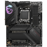 MSI X670E MPG CARBON WIFI AM5 DDR5 ATX