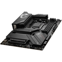 MSI X670E MPG CARBON WIFI AM5 DDR5 ATX