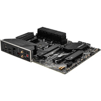 MSI MAG B550 TOMAHAWK MAX WIFI