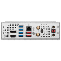 MSI Z790I MPG EDGE WIFI DDR5 Mini ITX