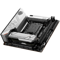 MSI Z790I MPG EDGE WIFI DDR5 Mini ITX