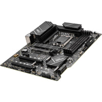 MSI PRO Z790-P WIFI DDR5 ATX