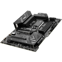MSI MAG B760 TOMAHAWK WIFI DDR5 ATX