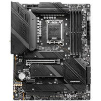 MSI MAG Z790 TOMAHAWK WIFI DDR5 ATX