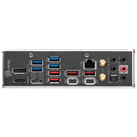 MSI MAG Z790 TOMAHAWK WIFI DDR5 ATX