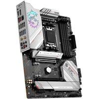 MSI B650 MPG EDGE WIFI AM5 DDR5 ATX