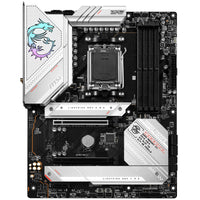 MSI B650 MPG EDGE WIFI AM5 DDR5 ATX