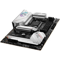 MSI B650 MPG EDGE WIFI AM5 DDR5 ATX