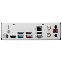 MSI MPG B650I EDGE WIFI AM5 DDR5 Mini-ITX