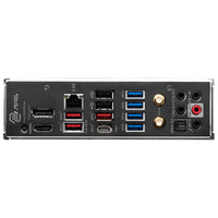 MSI MAG B650 TOMAHAWK WIFI AM5 DDR5 ATX