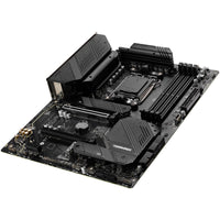 MSI MAG B650 TOMAHAWK WIFI AM5 DDR5 ATX