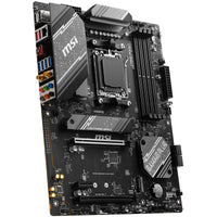 MSI B650 GAMING PLUS WIFI DDR5 ATX