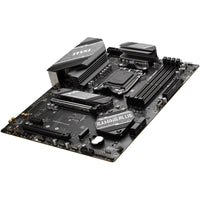 MSI B650 GAMING PLUS WIFI DDR5 ATX