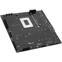 MSI B760M PROJECT ZERO LGA1700 DDR5 Micro ATX