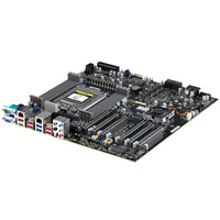 Supermicro M12SWA-TF, AMD WRX80 Mainboard Sockel WRX80