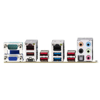 Supermicro M12SWA-TF, AMD WRX80 Mainboard Sockel WRX80