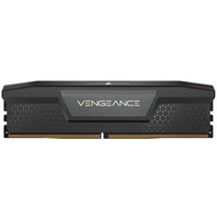 Corsair Vengeance Black DDR5-5600 CL40 32GB (2x16GB)