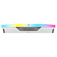 Corsair Vengeance RGB 32GB (2x16GB) DDR5 6000 CL36 White