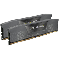 Corsair Vengeance Grey DDR5-6000 CL30 32GB (2x16GB)