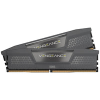 Corsair Vengeance Grey DDR5-6000 CL30 32GB (2x16GB)