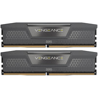 Corsair Vengeance Grey DDR5-6000 CL30 32GB (2x16GB)