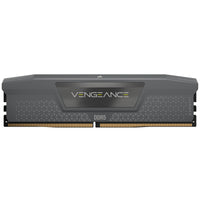 Corsair Vengeance Grey DDR5-6000 CL30 32GB (2x16GB)