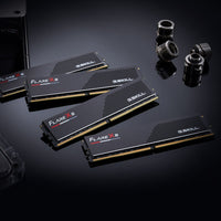 G.Skill Flare X5 32GB (2x16GB) DDR5 6000 CL36 Black