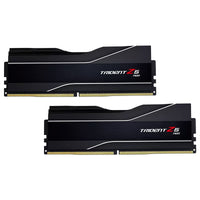 G.Skill Trident Z5 Neo Noir Mat DDR5-6000 CL36 32Go (2x16Go)
