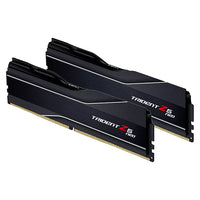G.Skill Trident Z5 Neo Black DDR5-6000 CL30 32GB (2x16GB)