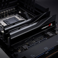 G.Skill Trident Z5 Neo Black DDR5-6000 CL30 32GB (2x16GB)