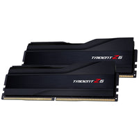 G.Skill Trident Z5 Noir DDR5-6000 CL30 64 Go (2x32 Go)