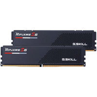 G.Skill Ripjaws S5 Black DDR5-6800 CL34 64 Go (2x32 Go)