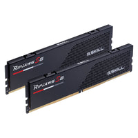 G.Skill Ripjaws S5 Black DDR5-6800 CL34 32 Go (2x16 Go)