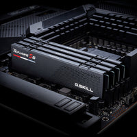 G.Skill Ripjaws S5 Black DDR5-6800 CL34 32 Go (2x16 Go)