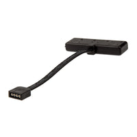 Akasa RGB LED Splitter Kabel