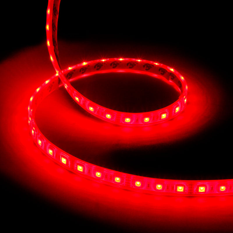 PHANTEKS Multicolor LED-Strip - 1m