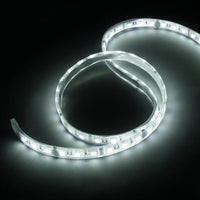 Lamptron FlexLight Multi - Bluetooth Steuerung