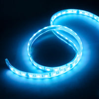 Lamptron FlexLight Multi - Bluetooth Steuerung