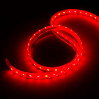 Lamptron FlexLight Multi - Bluetooth Steuerung