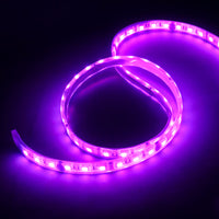 Lamptron FlexLight Multi - Bluetooth Steuerung
