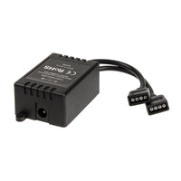 Lamptron FlexLight Multi - Bluetooth Steuerung