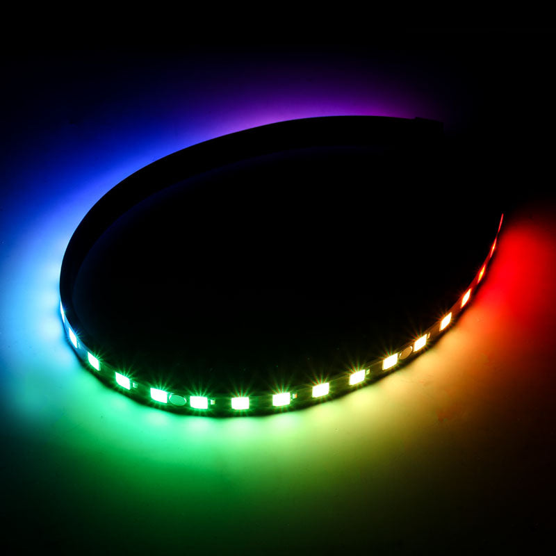PHANTEKS Digital-RGB Starter Kit inkl. Controller und 2x LED-Strip