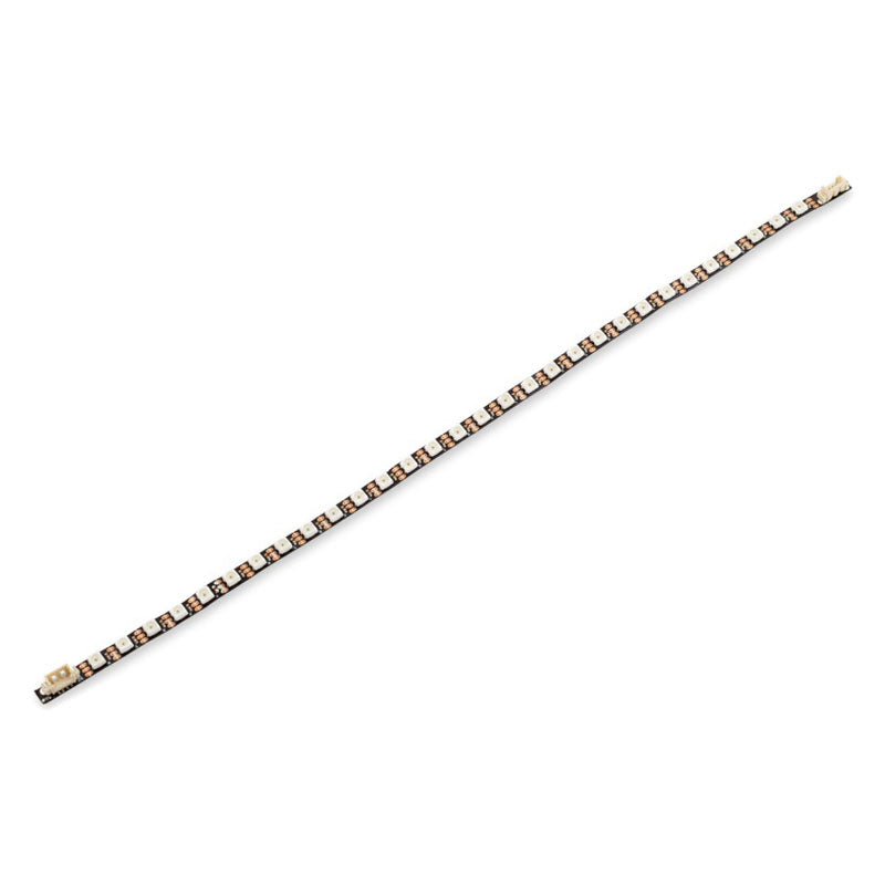 aqua computer RGBpx LED-Strip 27,3cm, Breite 5mm, 30 adressierbare LEDs